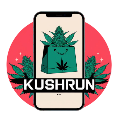 Kushhrun